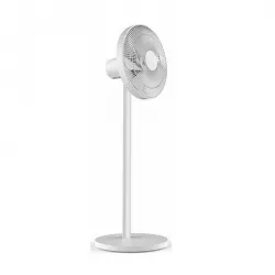 Xiaomi Mi Smart Standing Fan 2 Lite Ανεμιστήρας Ορθοστάτης 38W Διαμέτρου 33cm