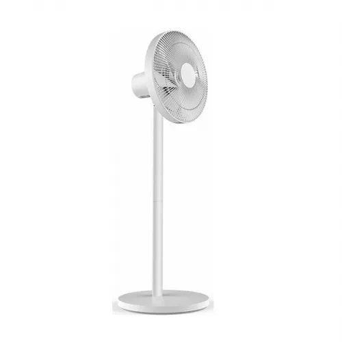 Xiaomi Mi Smart Standing Fan 2 Lite Ανεμιστήρας Ορθοστάτης 38W Διαμέτρου 33cm
