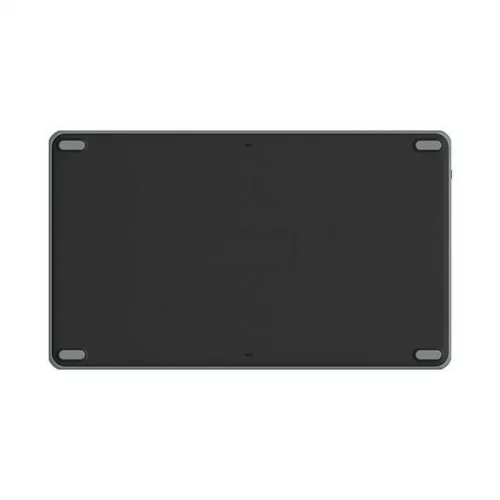 XP-PEN Deco LW BLACK