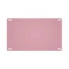 XP-PEN Deco LW PINK