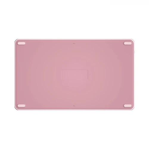 XP-PEN Deco LW PINK