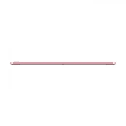 XP-PEN Deco LW PINK