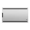 XP-PEN Deco Pro SW