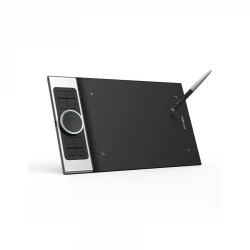 XP-PEN Deco Pro SW