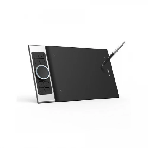 XP-PEN Deco Pro SW
