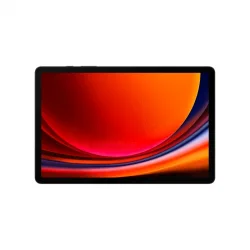SAMSUNG Tab S9 5G 11'' 128/8 Graphite