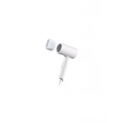 Xiaomi Compact Hair Dryer H101 White