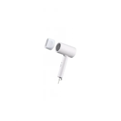Xiaomi Compact Hair Dryer H101 White