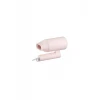 Xiaomi Compact Hair Dryer H101 Pink