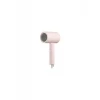 Xiaomi Compact Hair Dryer H101 Pink