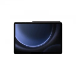 SAMSUNG X510 WiFi Tab S9 FE 256/8 Gray