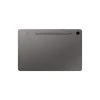 SAMSUNG X510 WiFi Tab S9 FE 256/8 Gray