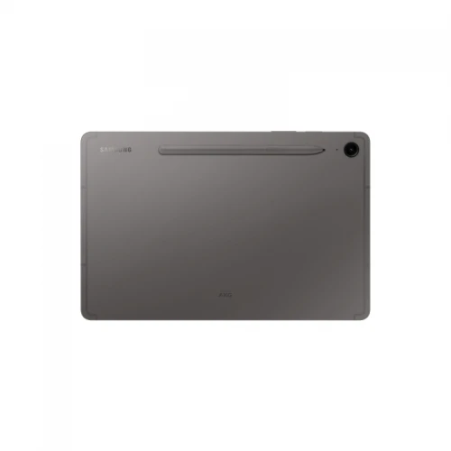 SAMSUNG X510 WiFi Tab S9 FE 256/8 Gray