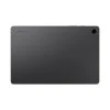 SAMSUNG SM-X210 WF TΑΒ A9+ 128 Graphite