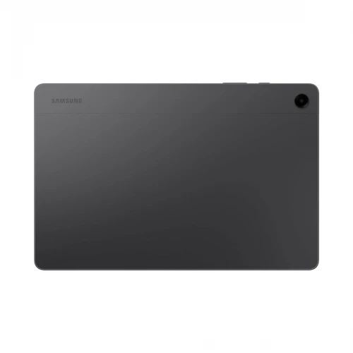 SAMSUNG SM-X210 WF TΑΒ A9+ 128 Graphite