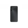 Samsung Galaxy A05s A057 4GB / 64GB Black (SM-A057GZKUEUE) (SAMSM-A057GZKUEUE)