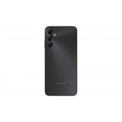 Samsung Galaxy A05s A057 4GB / 64GB Black (SM-A057GZKUEUE) (SAMSM-A057GZKUEUE)