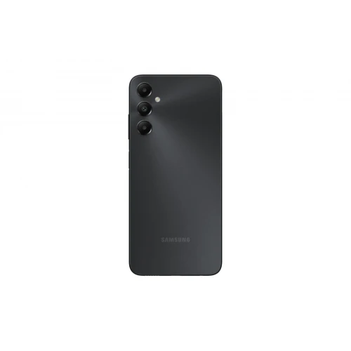 Samsung Galaxy A05s A057 4GB / 64GB Black (SM-A057GZKUEUE) (SAMSM-A057GZKUEUE)