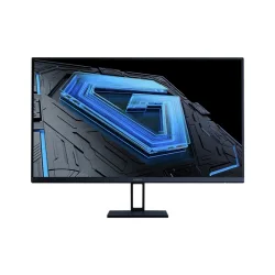 Xiaomi G27i IPS Gaming Monitor 27" FHD 1920x1080 165Hz με Χρόνο Απόκρισης 1ms GTG