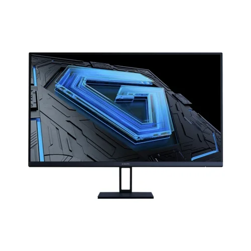 Xiaomi G27i IPS Gaming Monitor 27" FHD 1920x1080 165Hz με Χρόνο Απόκρισης 1ms GTG