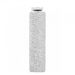 Truclean W10 Ultra Wet Dry Vac Roller Br