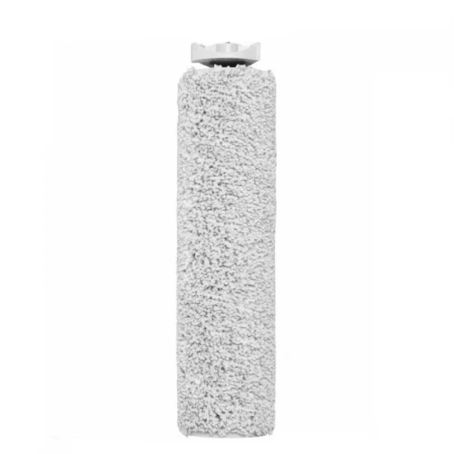 Truclean W10 Ultra Wet Dry Vac Roller Br