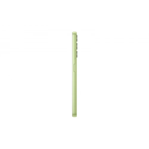 Samsung Galaxy A05s A057 4GB / 128GB Light Green (SM-A057GLGVEUE) (SAMSM-A057GLGVEUE)