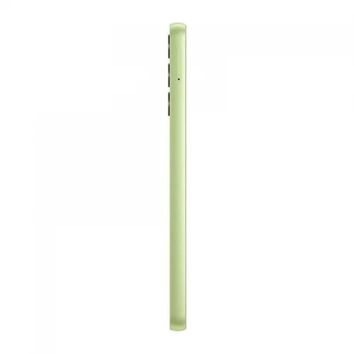 Samsung Galaxy A05s A057 4GB / 64GB Light Green (SM-A057GLGUEUE) (SAMSM-A057GLGUEUE)