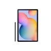 Samsung Galaxy Tab S6 Lite 2024 10.4" με WiFi (4GB/64GB) Oxford Gray