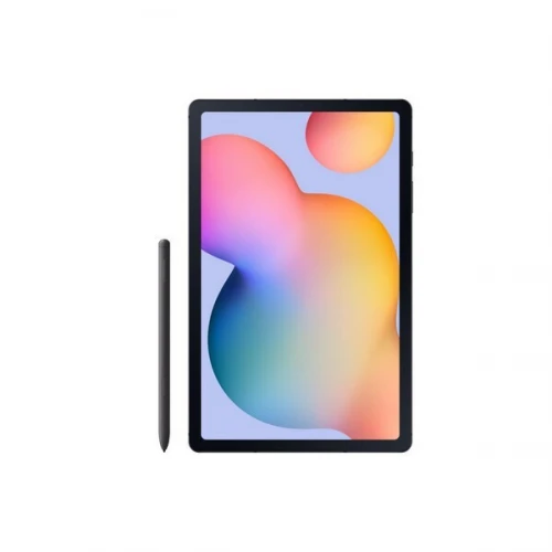 Samsung Galaxy Tab S6 Lite 2024 10.4" με WiFi (4GB/64GB) Oxford Gray