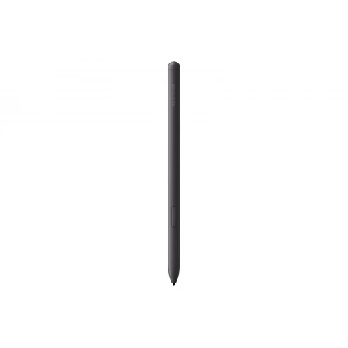 Samsung Galaxy Tab S6 Lite 2024 10.4" με WiFi (4GB/64GB) Oxford Gray