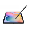Samsung Galaxy Tab S6 Lite 2024 10.4" με WiFi (4GB/64GB) Oxford Gray