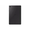 Samsung Galaxy Tab S6 Lite 2024 10.4" με WiFi & 4G (4GB/64GB) Oxford Gray