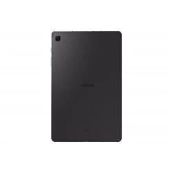Samsung Galaxy Tab S6 Lite 2024 10.4" με WiFi & 4G (4GB/64GB) Oxford Gray