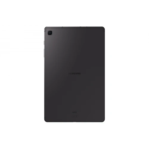 Samsung Galaxy Tab S6 Lite 2024 10.4" με WiFi & 4G (4GB/64GB) Oxford Gray