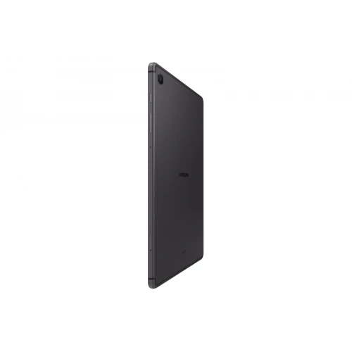 Samsung Galaxy Tab S6 Lite 2024 10.4" με WiFi & 4G (4GB/64GB) Oxford Gray