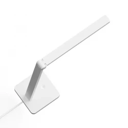 Xiaomi LED Φωτιστικό Γραφείου σε Λευκό Χρώμα | BHR8955EU