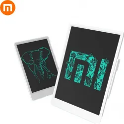 Mi LCD Writing - Drawing Tablet 13.5''