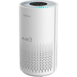 Tesla Air Purifier Air3 Καθαριστής αέρα ΕΚΘΕΣΙΑΚΟ