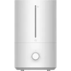 Xiaomi Mi Smart 2 Lite Υγραντήρας (BHR6605EU) (XIABHR6605EU)