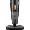 Deerma DEM-DX115C Ηλεκτρική Σκούπα Stick & Χειρός 600W Μαύρη