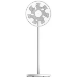 Xiaomi Smart Standing Fan 2 Pro Ανεμιστήρας Ορθοστάτης 24W Διαμέτρου 33cm (BHR5856EU) (XIABHR5856EU)