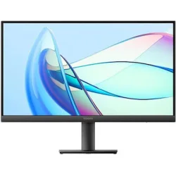 Xiaomi Monitor A22i VA Monitor 21.5" (ELA5230EU) (XIAELA5230EU)