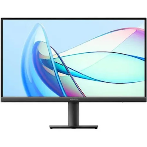 Xiaomi Monitor A22i VA Monitor 21.5" (ELA5230EU) (XIAELA5230EU)