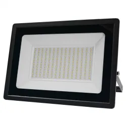ΠΡΟΒΟΛΕΑΣ LED 150W 4000K 12000Lumen 120° ΑΔΙΑΒΡΟΧΟΣ BORMANN LITE BLF1030