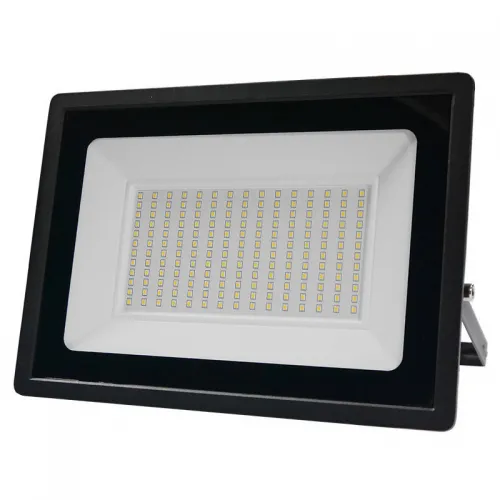 ΠΡΟΒΟΛΕΑΣ LED 150W 4000K 12000Lumen 120° ΑΔΙΑΒΡΟΧΟΣ BORMANN LITE BLF1030