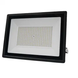 ΠΡΟΒΟΛΕΑΣ LED 200W 4000K 16000Lumen 120° ΑΔΙΑΒΡΟΧΟΣ BORMANN LITE BLF1035