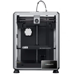 CREALITY K1 SE CoreXZ High Speed FDM Enclosed 600 mm/s Easy Friendly 3D Printer