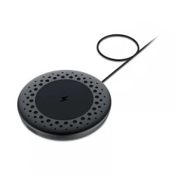 BOYA Blobby – 360 Conference Microphone & Wireless Charger 2 in 1 USB