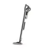 Deerma DX700S Ηλεκτρική Σκούπα Stick & Χειρός 600W Γκρι (DEM-DX700S) (XIADEM-DX700S)